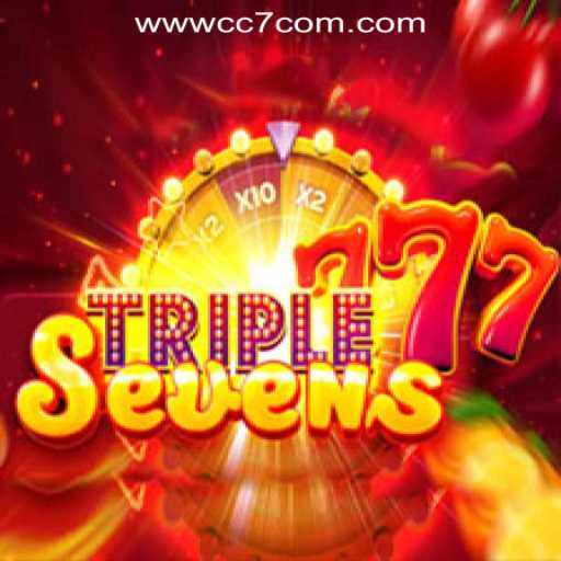 Exploring 777TripleSeven at CC7 Online Casino Philippines