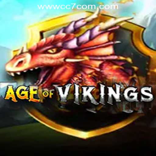 AgeofViking Review: Unleashing the Norse Adventure in the Philippines