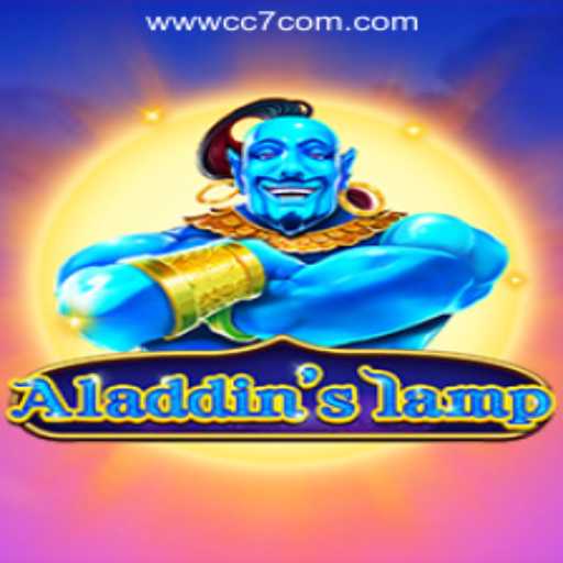 Unveiling Aladdinslamp: A New Casino Sensation in the Philippines