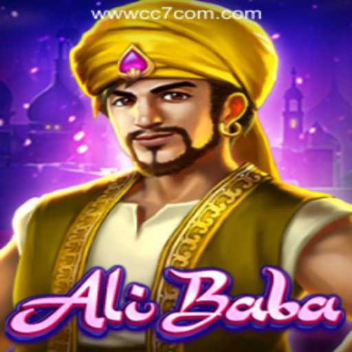 Explore the Exciting World of AliBaba at CC7 Online Casino Philippines