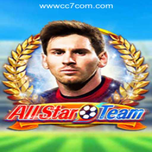 Discovering AllStarTeam: An Engaging Experience at CC7 Online Casino Philippines