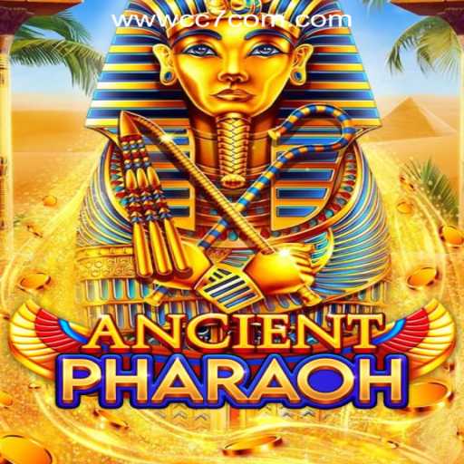 Exploring the Excitement of AncientPharaoh in CC7 Online Casino Philippines