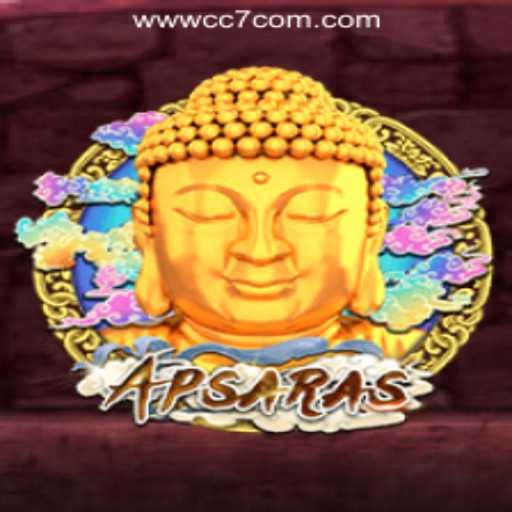Unveiling Apsaras: A Riveting Adventure at CC7 Online Casino Philippines