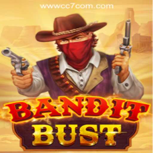 Discover the Exciting World of BanditBust: A New Frontier in Online Gaming