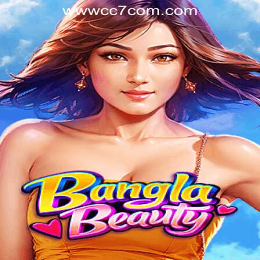 Exploring the Exciting World of BanglaBeauty at CC7 Online Casino Philippines