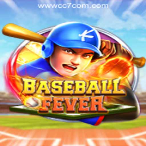 BaseballFever: Unveiling the Thrills of CC7 Online Casino Philippines