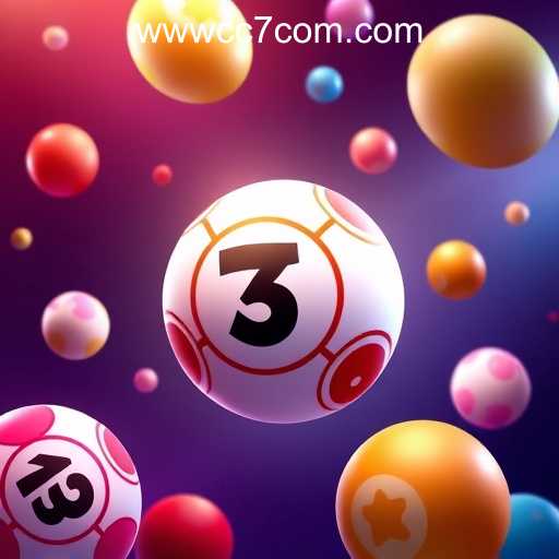 CC7 Online Casino Philippines