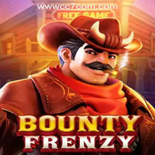 Exploring the Excitement of BountyFrenzy at CC7 Online Casino Philippines
