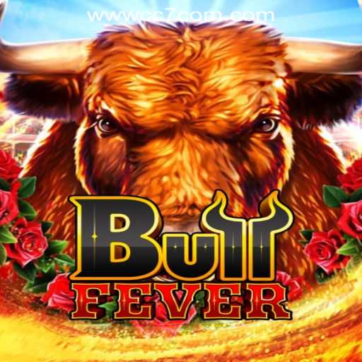 Exploring BullFever: The New Thrill at CC7 Online Casino Philippines