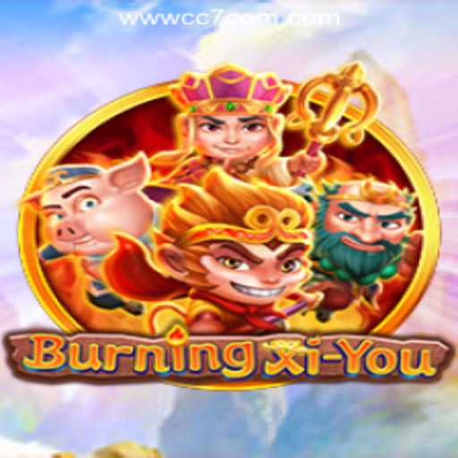 Discover the Exciting World of BurningXiYou and CC7 Online Casino Philippines