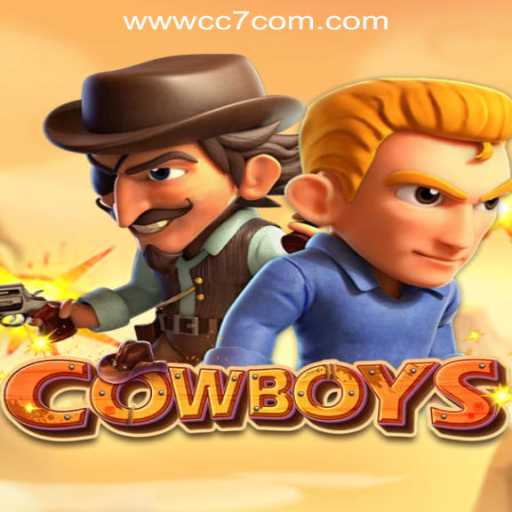 The Exciting World of COWBOYS and CC7 Online Casino Philippines
