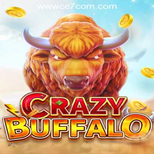 Exploring CRAZYBUFFALO: A Game to Enhance Your CC7 Online Casino Philippines Experience