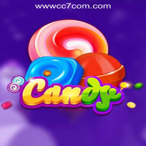 Exploring the World of Candy and CC7 Online Casino Philippines