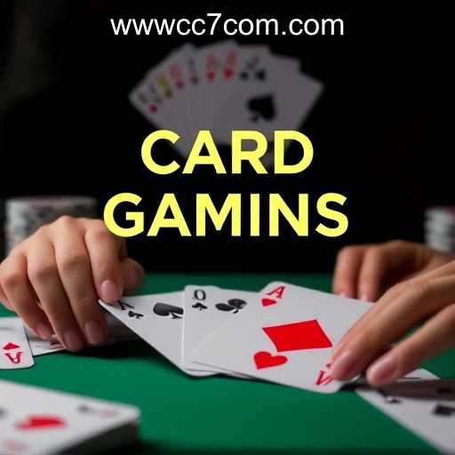 CC7 Online Casino Philippines