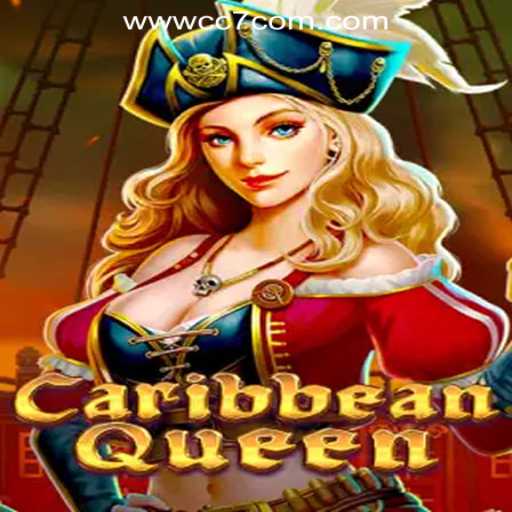 CaribbeanQueen: A Dive into the Thrilling World of CC7 Online Casino Philippines