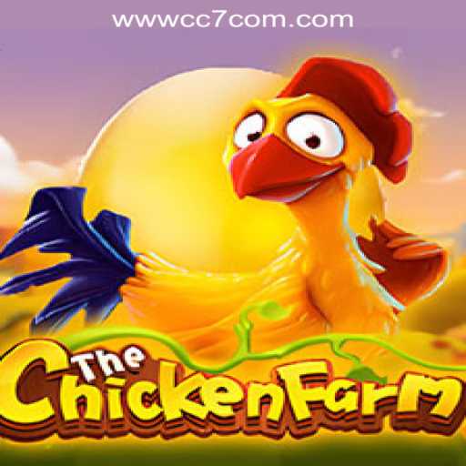 Exploring the Thrilling World of ChickenFarm in CC7 Online Casino Philippines