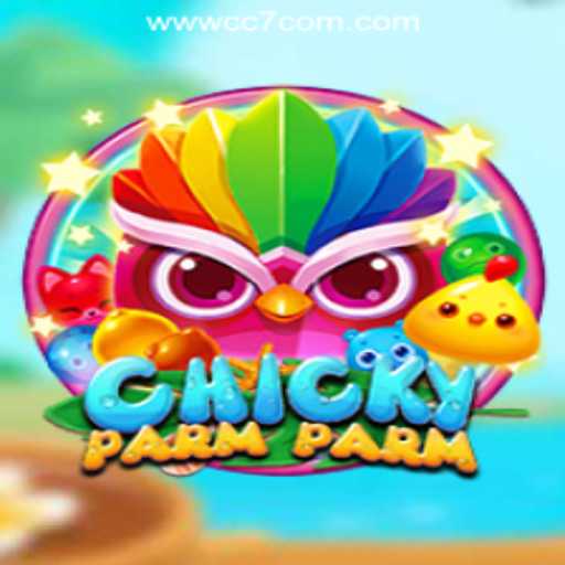 ChickyParmParm: An Insightful Overview of the Game and Its Rules
