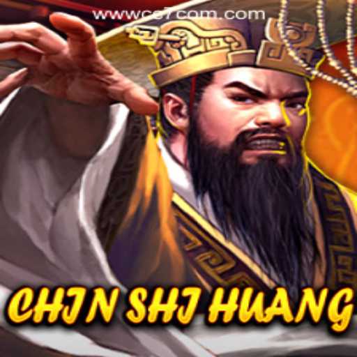 Exploring the Intriguing World of ChinShiHuang in CC7 Online Casino Philippines