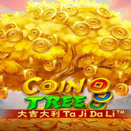 Exploring CoinTree and CC7 Online Casino Philippines