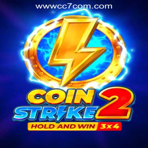 Exploring the Thrilling World of CoinStrike2 at CC7 Online Casino Philippines