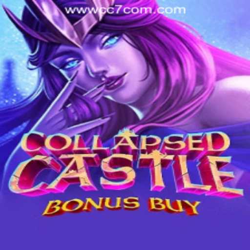 Exploring the Thrills of CollapsedCastleBonusBuy at CC7 Online Casino Philippines