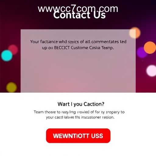 CC7 Online Casino Philippines