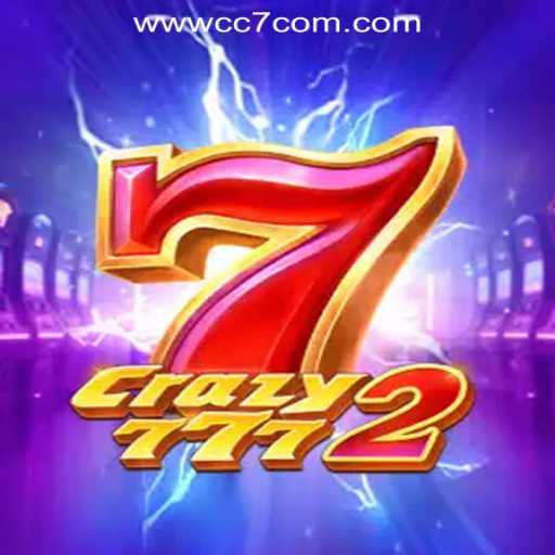 Discover the Thrills of Crazy7772 at CC7 Online Casino Philippines