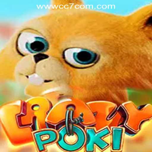 Unveiling CrazyPoki: A Thrilling Game at CC7 Online Casino Philippines