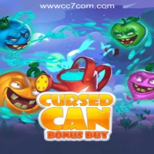 Exploring CursedCanBonusBuy at CC7 Online Casino Philippines