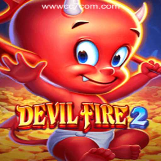 Unleashing the Thrills of DevilFire2 and CC7 Online Casino in the Philippines