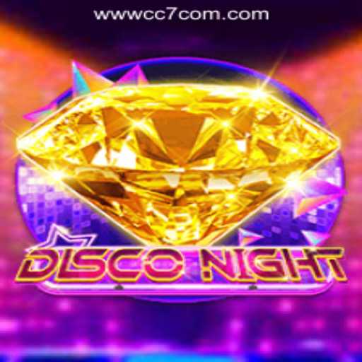 Exploring the Thrill of DiscoNight: A Spotlight on CC7 Online Casino Philippines