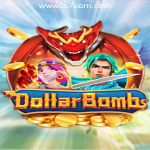 Exploring the Thrills of DollarBombs at CC7 Online Casino Philippines