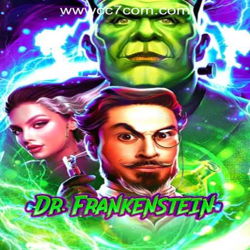 Exploring the Horror and Thrill of DrFrankenstein: A New Dimension in Online Gaming and Casinos