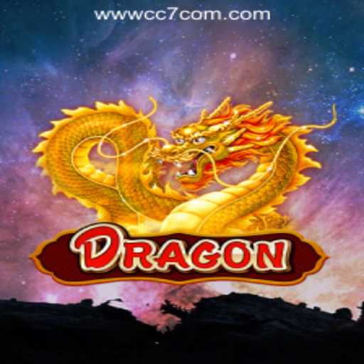 Exploring the Enchanting World of Dragon: The Premier Game at CC7 Online Casino Philippines