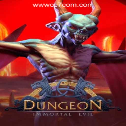 Exploring Dungeon: A Thrilling Adventure in CC7 Online Casino Philippines