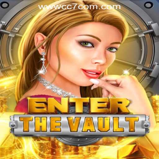 Discover EntertheVault: The Thrilling Adventure of CC7 Online Casino Philippines