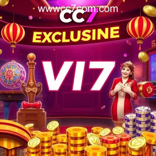 Exclusive Events in the World of Online Casinos
