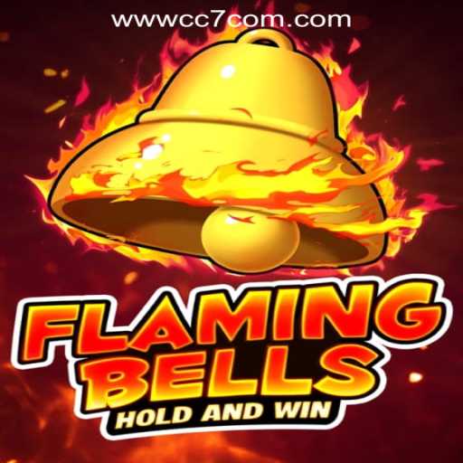 Exploring FlamingBells: A New Sensation in CC7 Online Casino Philippines