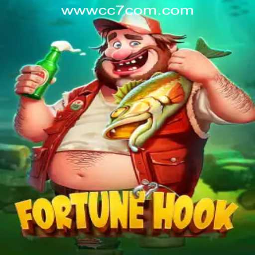 Discover the Thrills of FortuneHook at CC7 Online Casino Philippines