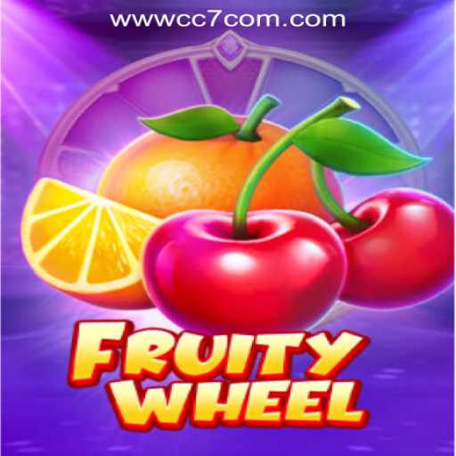 Explore the Exciting World of FruityWheel at CC7 Online Casino Philippines
