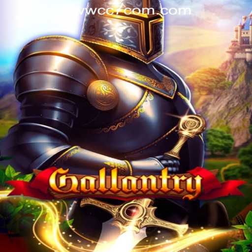 Exploring the Exciting World of Gallantry and CC7 Online Casino Philippines