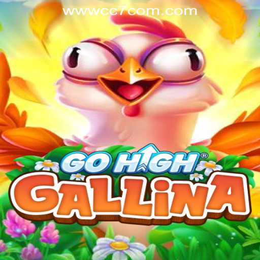 Exploring GoHighGallina: A New Sensation Linked to CC7 Online Casino Philippines