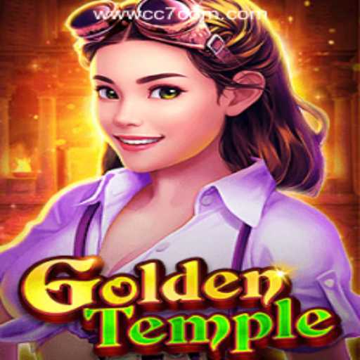Exploring the Excitement of GoldenTemple: A Guide to CC7 Online Casino Philippines