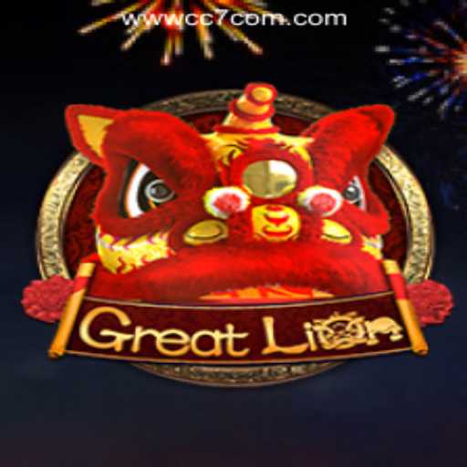 Discovering the Thrills of GreatLion at CC7 Online Casino Philippines