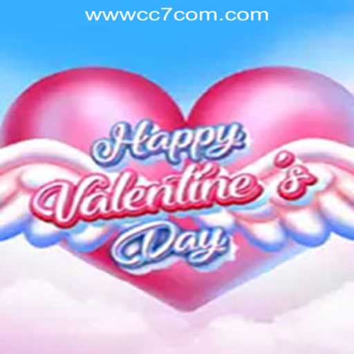 Discover the Excitement of HappyValentinesDay at CC7 Online Casino Philippines