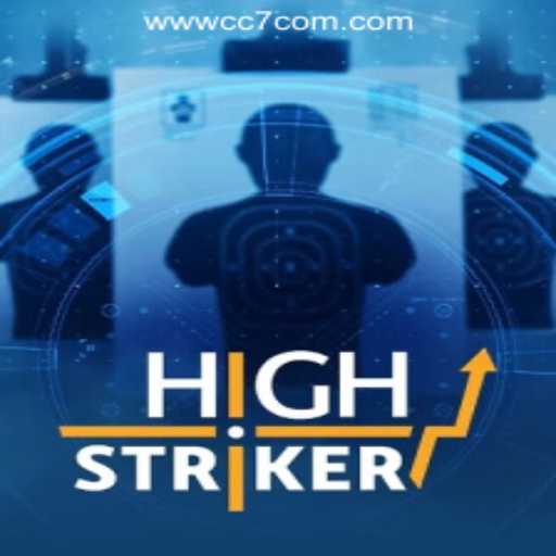 Dive into the Excitement of HighStriker at CC7 Online Casino Philippines