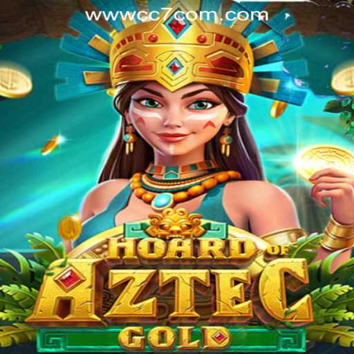 Discover the Thrilling World of HoardofAztecgold at CC7 Online Casino Philippines