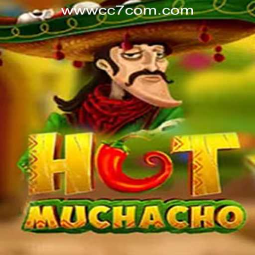 Exploring the Exciting World of HotMuchacho at CC7 Online Casino Philippines