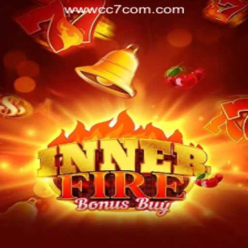Discover the Thrills of InnerFireBonusBuy at CC7 Online Casino Philippines