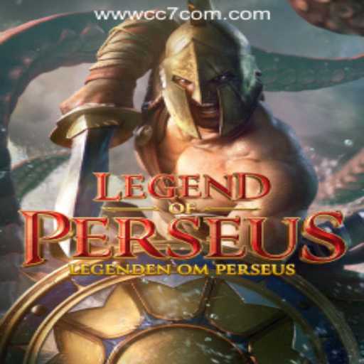 Exploring the Mythical World of LegendofPerseus with CC7 Online Casino Philippines